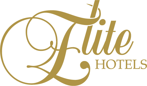 Elite Hotels (Rotherwick)