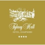 Tylney Hall Hotel